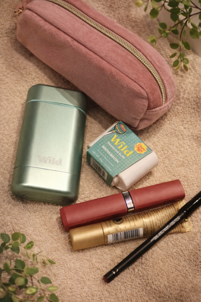 Things I Love and Use file 0000000023387243b79c54f0fd054ed5