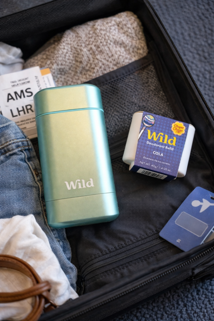 Things I Love and Use file 0000000061bc7243a4a4502457415c09