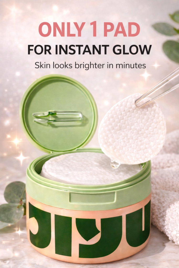 Things I Love and Use file 00000000abe4720aa4eff6ea0c3b39df